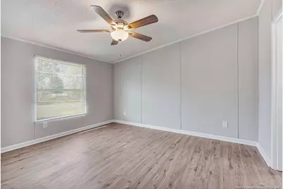 2103 Obrien Drive, Raeford, NC 28376 - Photo 26