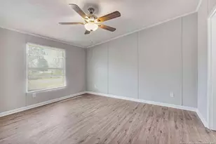 2103 Obrien Dr, Raeford, NC 28376 - Photo 26
