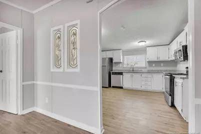 2103 Obrien Drive, Raeford, NC 28376 - Photo 10