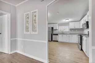 2103 Obrien Dr, Raeford, NC 28376 - Photo 10