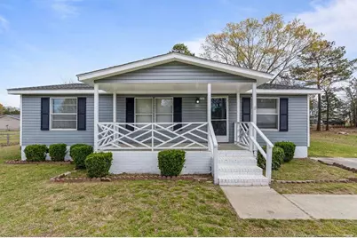 2103 Obrien Drive, Raeford, NC 28376 - Photo 2
