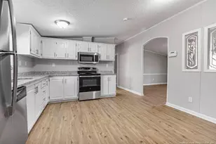 2103 Obrien Dr, Raeford, NC 28376 - Photo 16