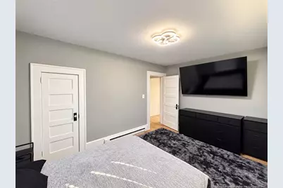 1049 Winslow Street, Fayetteville, NC 28306 - Photo 10