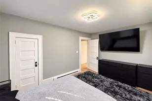 1049 Winslow St, Fayetteville, NC 28306 - Photo 10