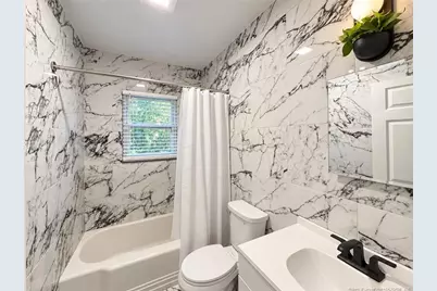 1049 Winslow Street, Fayetteville, NC 28306 - Photo 8