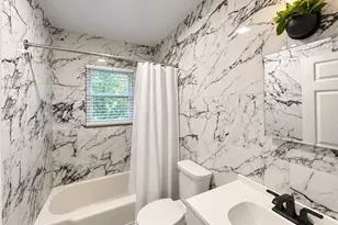 1049 Winslow St, Fayetteville, NC 28306 - Photo 8