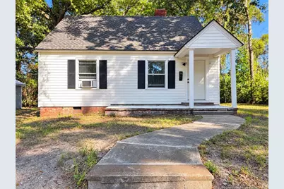 1049 Winslow Street, Fayetteville, NC 28306 - Photo 1