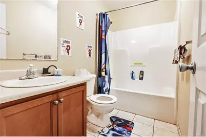 456 Cityview Lane, Fayetteville, NC 28301 - Photo 18