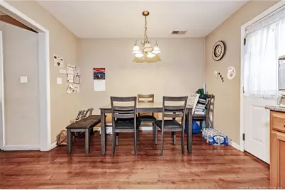 456 Cityview Lane, Fayetteville, NC 28301 - Photo 14