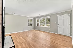 6312 Kincross Ave, Fayetteville, NC 28304 - Photo 4