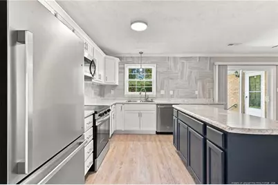 6312 Kincross Avenue, Fayetteville, NC 28304 - Photo 8