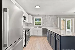 6312 Kincross Ave, Fayetteville, NC 28304 - Photo 8