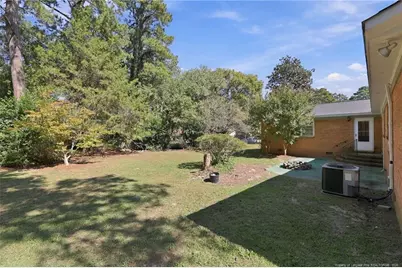 6312 Kincross Avenue, Fayetteville, NC 28304 - Photo 30