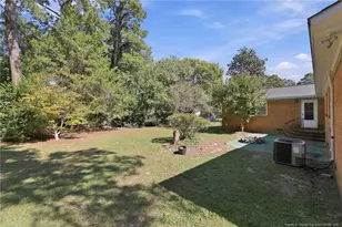 6312 Kincross Ave, Fayetteville, NC 28304 - Photo 30