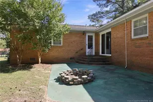 6312 Kincross Ave, Fayetteville, NC 28304 - Photo 34