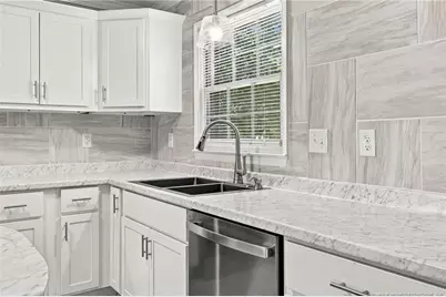 6312 Kincross Avenue, Fayetteville, NC 28304 - Photo 14
