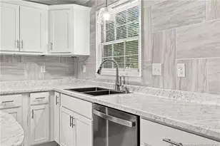 6312 Kincross Ave, Fayetteville, NC 28304 - Photo 14