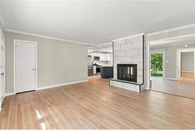 6312 Kincross Avenue, Fayetteville, NC 28304 - Photo 6