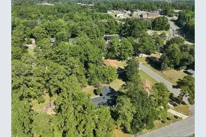 6312 Kincross Avenue, Fayetteville, NC 28304 - Photo 38