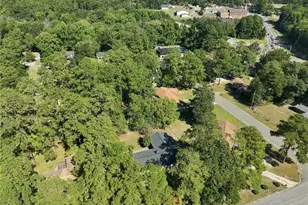 6312 Kincross Ave, Fayetteville, NC 28304 - Photo 38