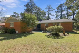 6312 Kincross Ave, Fayetteville, NC 28304 - Photo 32