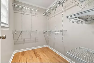 6312 Kincross Avenue, Fayetteville, NC 28304 - Photo 18