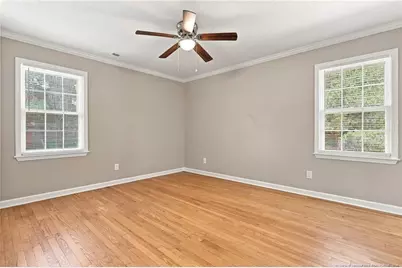 6312 Kincross Avenue, Fayetteville, NC 28304 - Photo 22
