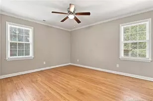 6312 Kincross Ave, Fayetteville, NC 28304 - Photo 22
