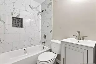 6312 Kincross Ave, Fayetteville, NC 28304 - Photo 28