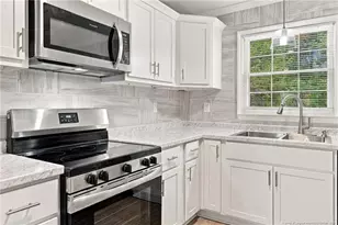 6312 Kincross Ave, Fayetteville, NC 28304 - Photo 12