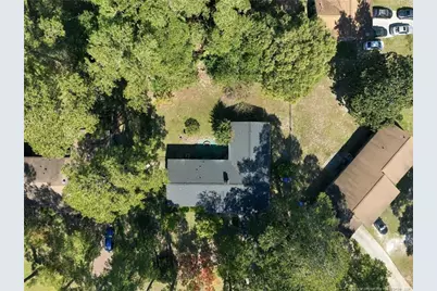 6312 Kincross Avenue, Fayetteville, NC 28304 - Photo 36