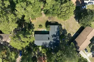 6312 Kincross Ave, Fayetteville, NC 28304 - Photo 36
