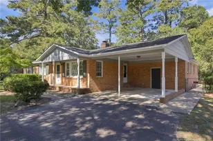 6312 Kincross Ave, Fayetteville, NC 28304 - Photo 2