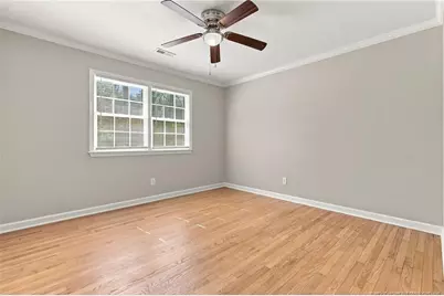 6312 Kincross Avenue, Fayetteville, NC 28304 - Photo 24