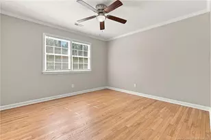 6312 Kincross Ave, Fayetteville, NC 28304 - Photo 24
