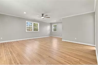 6312 Kincross Avenue, Fayetteville, NC 28304 - Photo 16