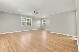 6312 Kincross Ave, Fayetteville, NC 28304 - Photo 16