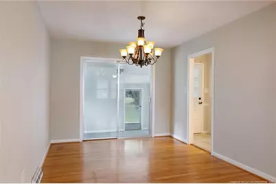 5313 Hampton Road, Fayetteville, NC 28311 - Photo 6