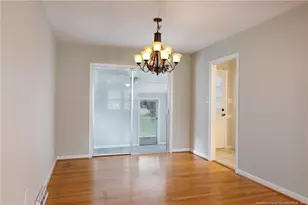 5313 Hampton Rd, Fayetteville, NC 28311 - Photo 6
