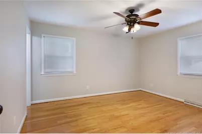 5313 Hampton Road, Fayetteville, NC 28311 - Photo 16