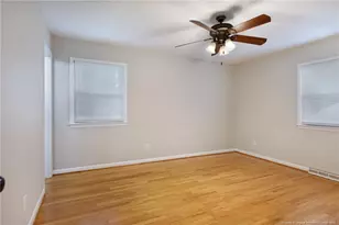 5313 Hampton Rd, Fayetteville, NC 28311 - Photo 16