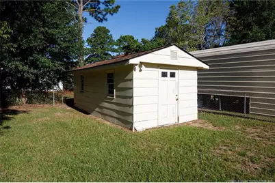 5313 Hampton Road, Fayetteville, NC 28311 - Photo 20