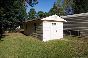 5313 Hampton Rd, Fayetteville, NC 28311 - Photo 20
