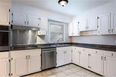 5313 Hampton Road, Fayetteville, NC 28311 - Photo 10