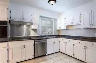 5313 Hampton Rd, Fayetteville, NC 28311 - Photo 10