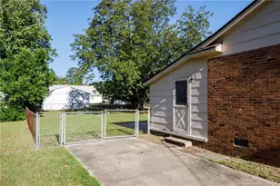 5313 Hampton Rd, Fayetteville, NC 28311 - Photo 18