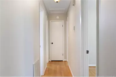 5313 Hampton Road, Fayetteville, NC 28311 - Photo 12