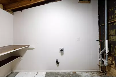 5313 Hampton Road, Fayetteville, NC 28311 - Photo 8