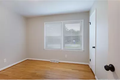 5313 Hampton Road, Fayetteville, NC 28311 - Photo 14