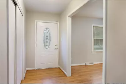 5313 Hampton Road, Fayetteville, NC 28311 - Photo 4